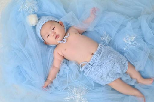 南昌怀孕肚子起小疙瘩很痒