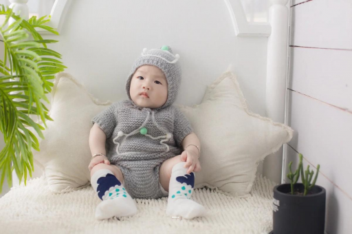 南昌宝宝留置针可以用几天