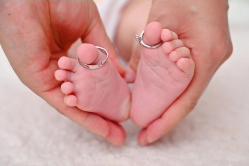 南昌发烧宝宝吃什么好