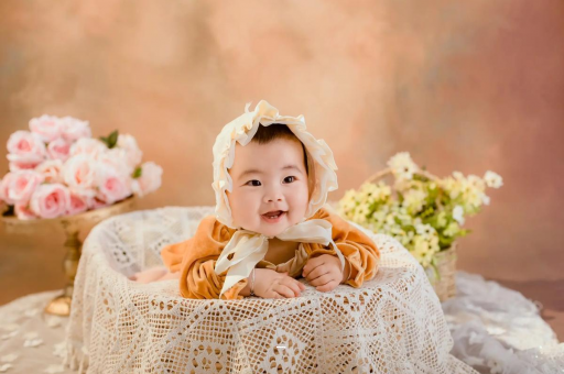 南昌宝宝胃凉了怎么办