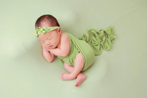 南昌6个月宝宝辅食食谱