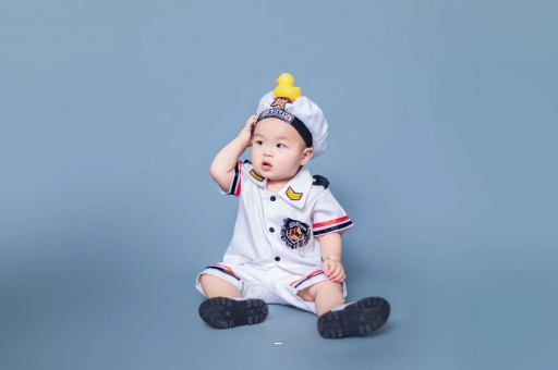 南昌宝宝多大补锌