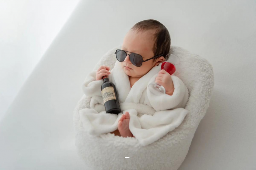 南昌宝宝流黄色浓鼻涕 南昌宝宝流黄色浓鼻涕