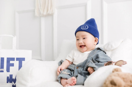 南昌八个月宝宝能吃榴莲吗