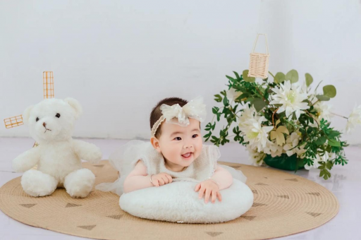 南昌十个月宝宝喝多少水